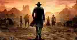 Опубликован обзорный трейлер Desperados 3