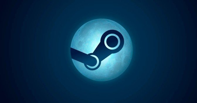 17 сентября начнется тестирование новой библиотеки Steam
