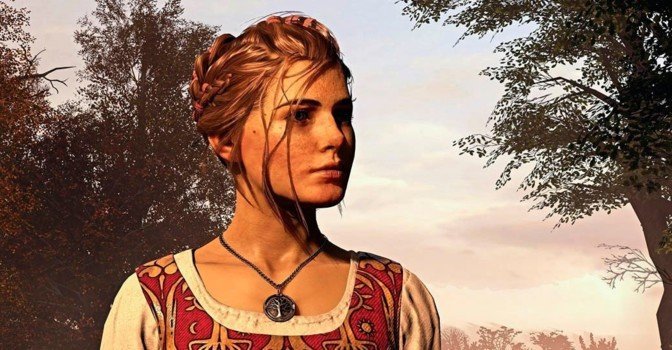 В EGS бесплатно раздают A Plague Tale: Innocence и Minit