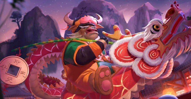 Утечка: стала известна дата начала «Лунной распродажи» в Steam