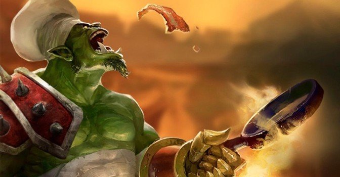 Аддоны для профессий в WoW: Classic