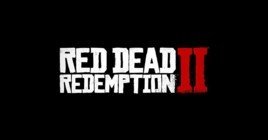 Обзор ПК-версии Red Dead Redemption 2 — настоящий вестерн
