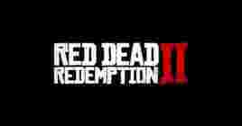 Обзор ПК-версии Red Dead Redemption 2 — настоящий вестерн