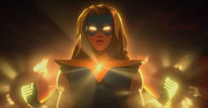 Прохождение седьмого эпизода Диспатч: кого отправлять на вызовы