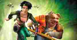 В GOG началась распродажа классических игр от Ubisoft