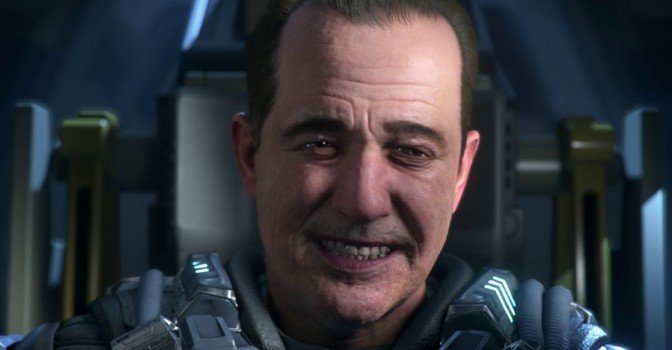 Новое видео Star Citizen посвящено визуальным эффектам