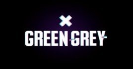 Компания Green Grey купила домен Gamesru.net за 990 рублей