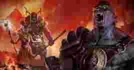 Патч 1.2.2 добавит в Diablo 4 пять новых и уникальных колец