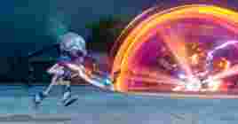 В GOG появились демоверсии Destroy All Humans! и Desperados 3