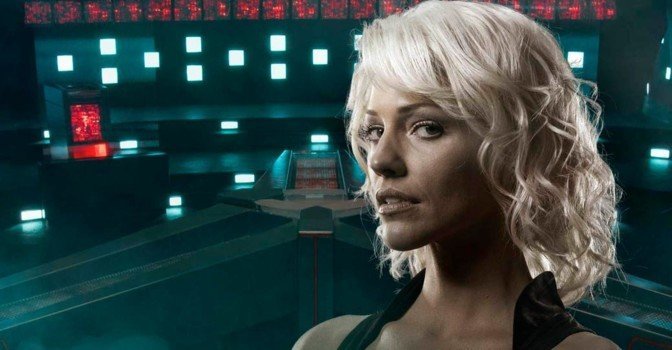 Стратегию Battlestar Galactica Deadlock бесплатно раздают в Steam