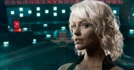 Стратегию Battlestar Galactica Deadlock бесплатно раздают в Steam