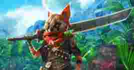 Самые ожидаемые игры мая — Resident Evil: Village и Biomutant