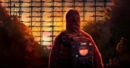Анонсирована приключенческая игра Frequency: Chernobyl