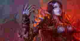 В июне начнется турнир World of Warcraft: Classic Summer Bowl