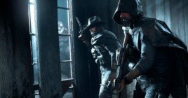 Hunt: Showdown выйдет на Xbox One весной