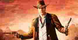 Разработчики Desperados 3 показали миниатюрный трейлер