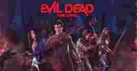 Самые ожидаемые игры мая 2022 года — Evil Dead и UEBS 2