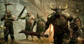 Вышел патч 4.3 «Пустоши Хаоса» для Warhammer: Vermintide 2