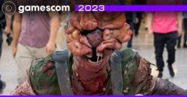 ТОП 10 косплеев Gamescom 2023 — выбор редакции