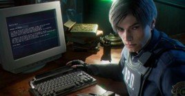 Хакеры похитили конфиденциальные данные Capcom