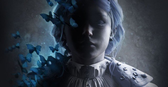 Слухи: Сиквел Lies of P разрабатывают на Unreal Engine 5