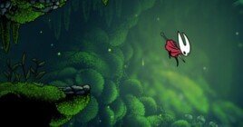 Лучшие советы для начинающих в Холлоу Найт Силксонг