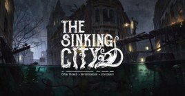 Как настроить графику и устранить ошибки в The Sinking City