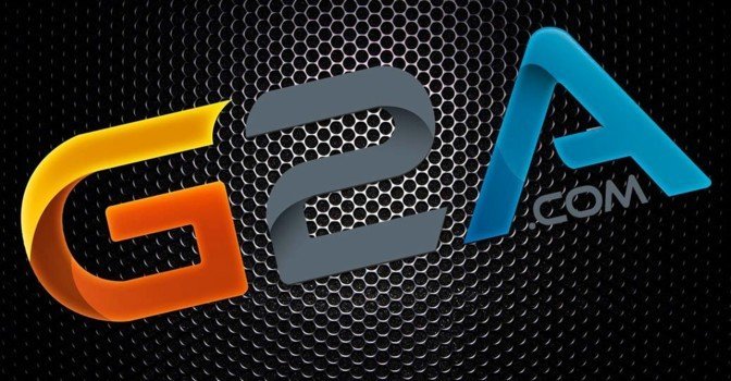 Разработчики призывают геймеров не покупать игры на G2A