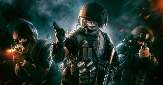 Фигуристы обыграли фаворитов «Лиги звезд спорта» по CS:GO