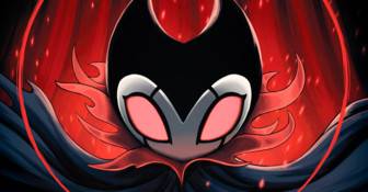 Жучиные истории в Hollow Knight продолжатся в августе
