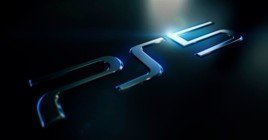 Sony: PlayStation 5 - нишевый продукт для хардкорных игроков