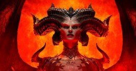 Diablo 4 получила дату старта открытого теста и новый синематик