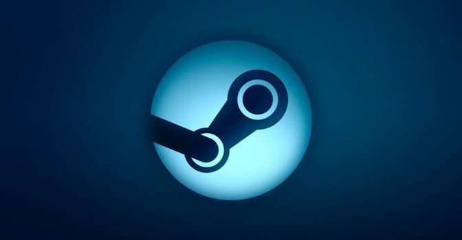 На фоне карантина Steam снова побил рекорд по онлайну