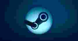 На фоне карантина Steam снова побил рекорд по онлайну