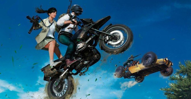 В 2020 году на турнирах по PUBG Mobile разыграют $5 миллионов