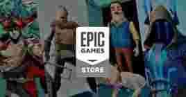 Лаунчер Epic Games Store сильно влияет на автономность ноутбуков