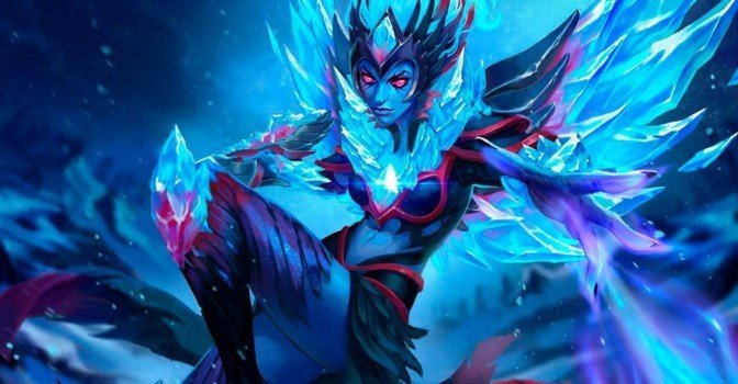 OpenAI-боты продолжают побеждать игроков в Dota 2