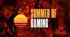 IGN Summer of Gaming — что нам показали?