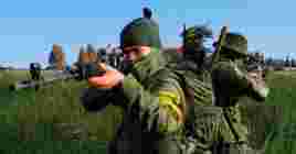 Одна из студий, занимающихся поддержкой DayZ, была закрыта