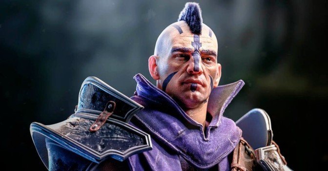 Продажа билетов на The International 2021 по Dota 2 была отменена