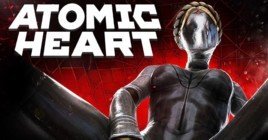 Игра Atomic Heart получит свою киноадаптацию