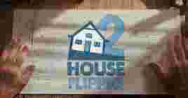 В 2023 году выйдет симулятор ремонта домов House Flipper 2