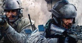 В Call of Duty: Modern Warfare вернут награды за серию убийств