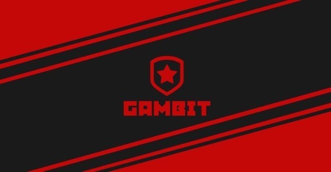 Трансферное окно в Dota 2 закрылось: что интересного произошло?