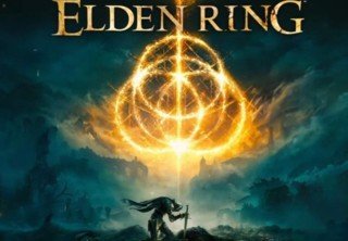 Розыгрыш Elden Ring на RBK Games — конкурс в VK