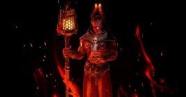 Хакерам удалось обойти защиту игры Diablo 2: Resurrected