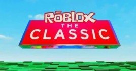 Все игры в классическом ивенте в Roblox — Classic Event 2024