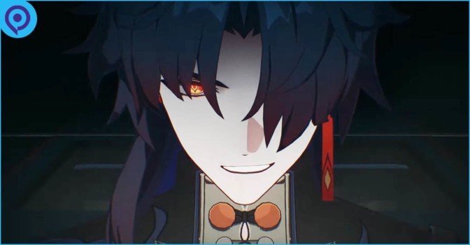 На Gamescom 2022 показали трейлер Данхэн из Honkai: Star Rail