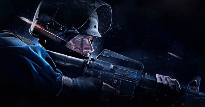 Встречаем победителей Кубка ФКС Москвы по CS:GO