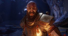 ПК-версию God of War Ragnarok уже взломали и выложили на торренты